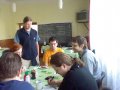 HNI_0048.JPG